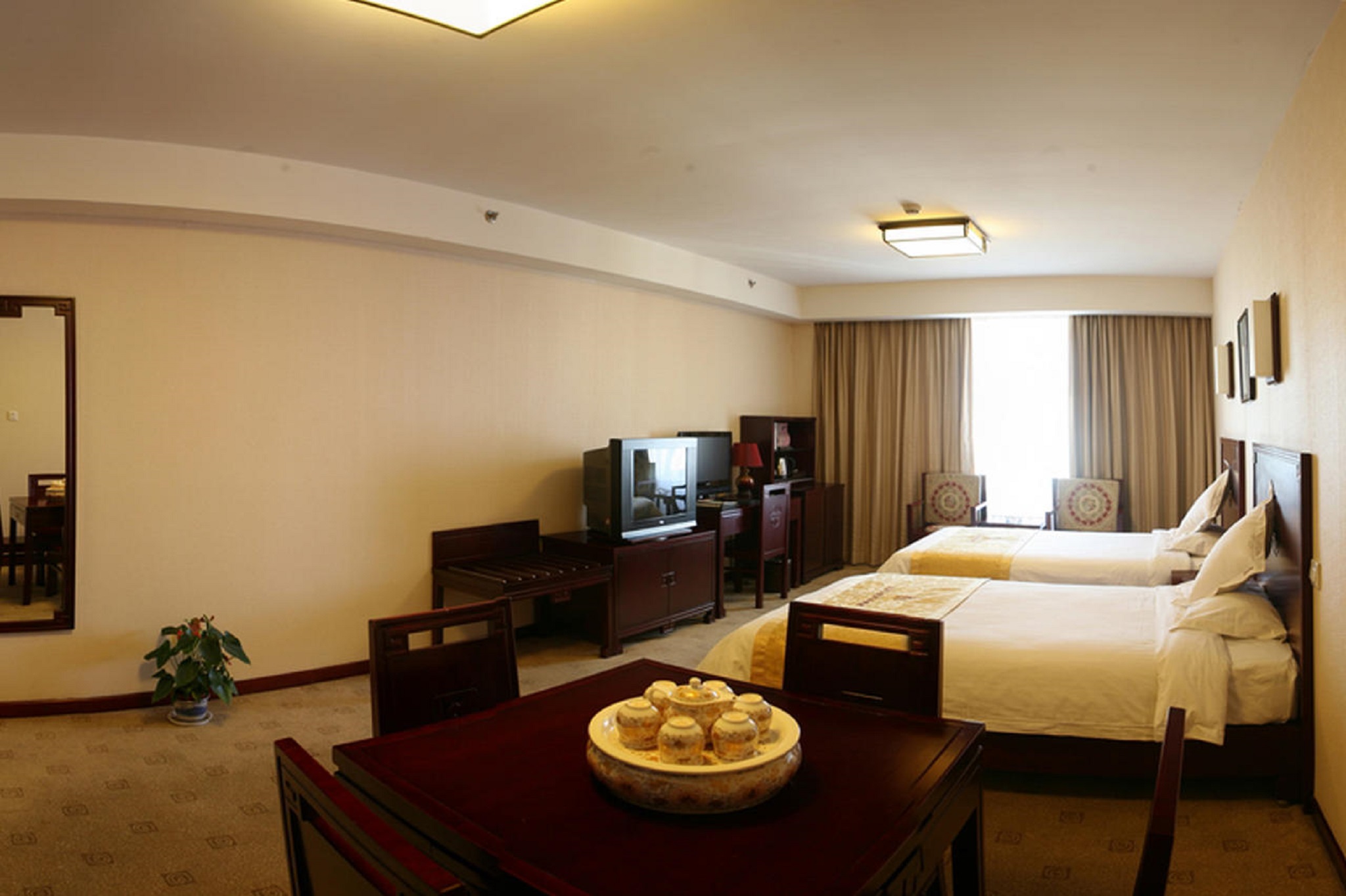 Ruyi Business 24/32