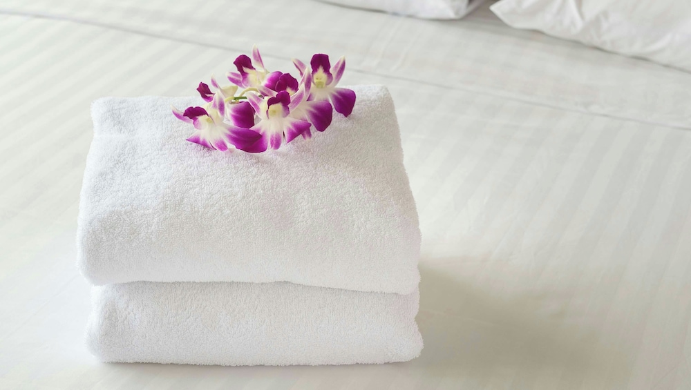 Xpress Inn & Extended Stay Marshall TX Near I-20 & Hwy 59 38/51
