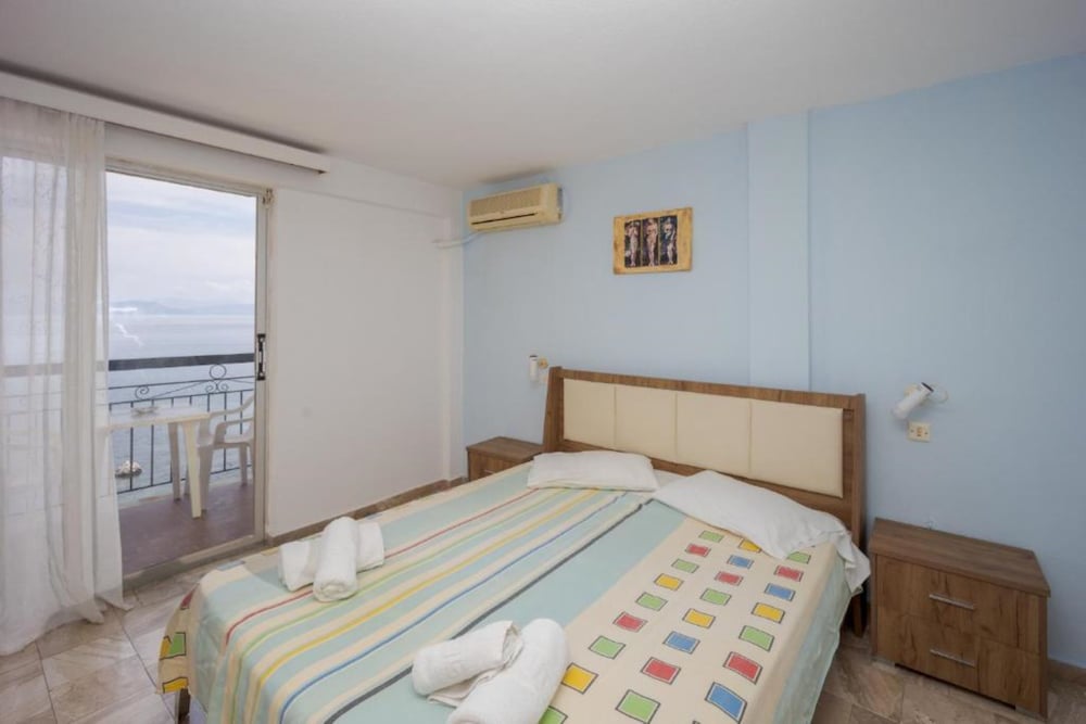 El Greco Hotel 21/50