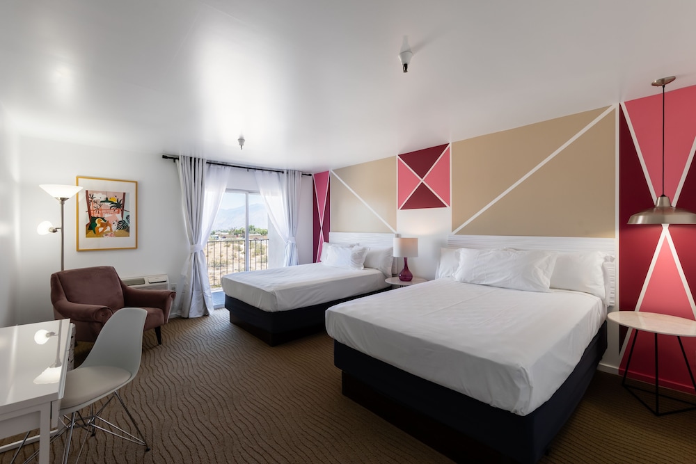 Aqua Soleil Hotel & Mineral Water Spa 13/58