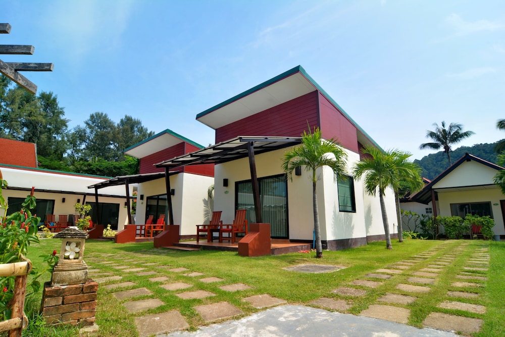 Golden Bay Cottage 5/75