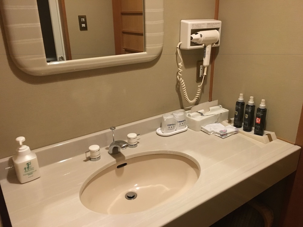 Hodakaso Yamano Hotel 42/59
