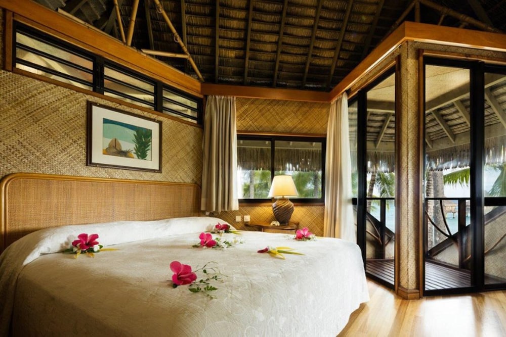 Hotel Kia Ora Resort and Spa 10/50