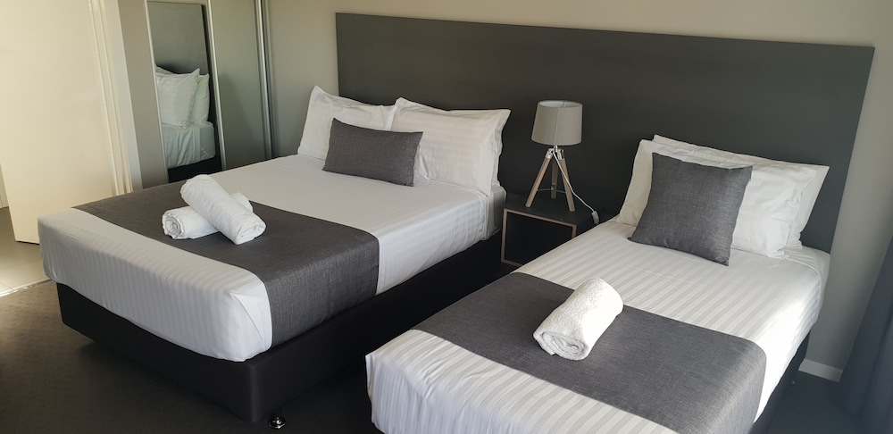 Beachway Motel Ulverstone 23/31