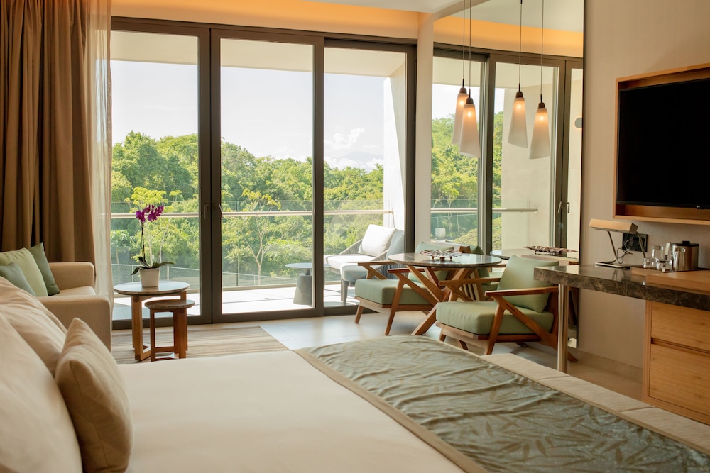 Secrets Bahia Mita Surf and Spa Resort 25/74
