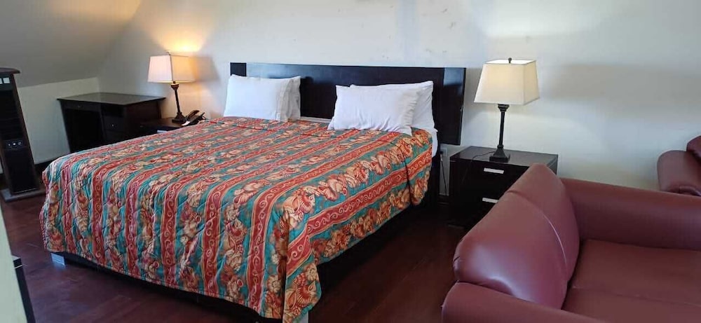 Elite Hotel 22/42