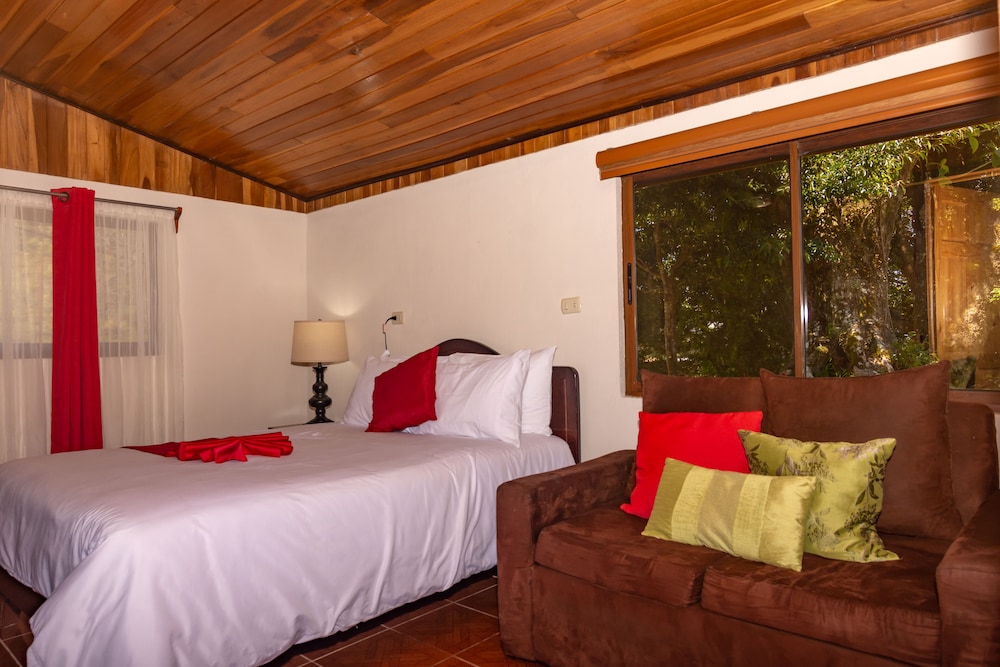 Mar Inn Bed and Breakfas 28/67