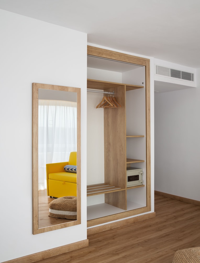 Hotel Foners - Adults Only 42/69