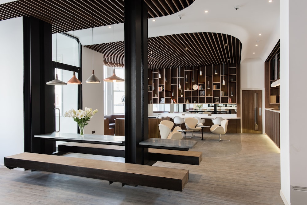 The Mowbray Court Hotel 4/43