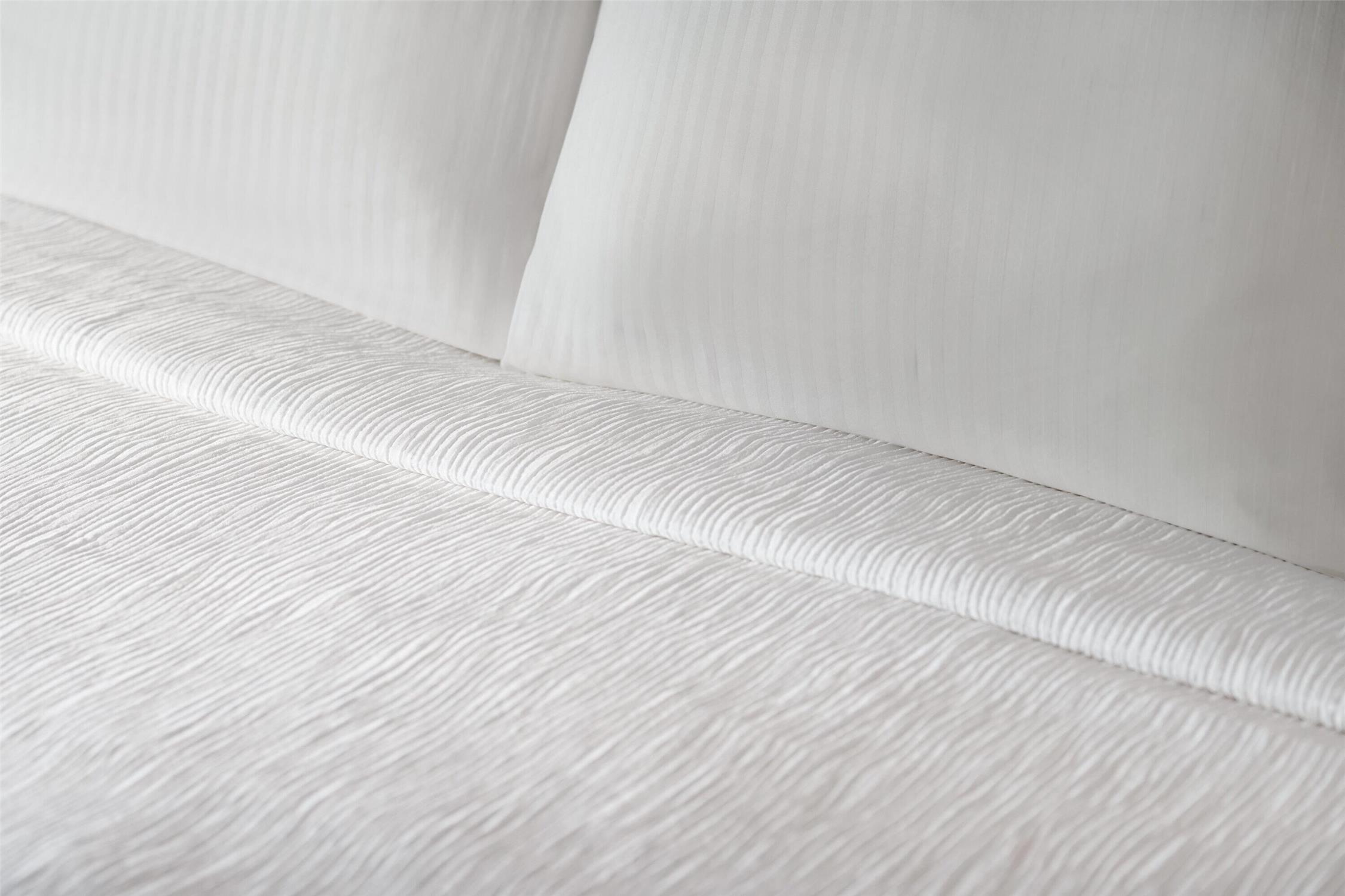 La Quinta Inn Vancouver Airport 24/65