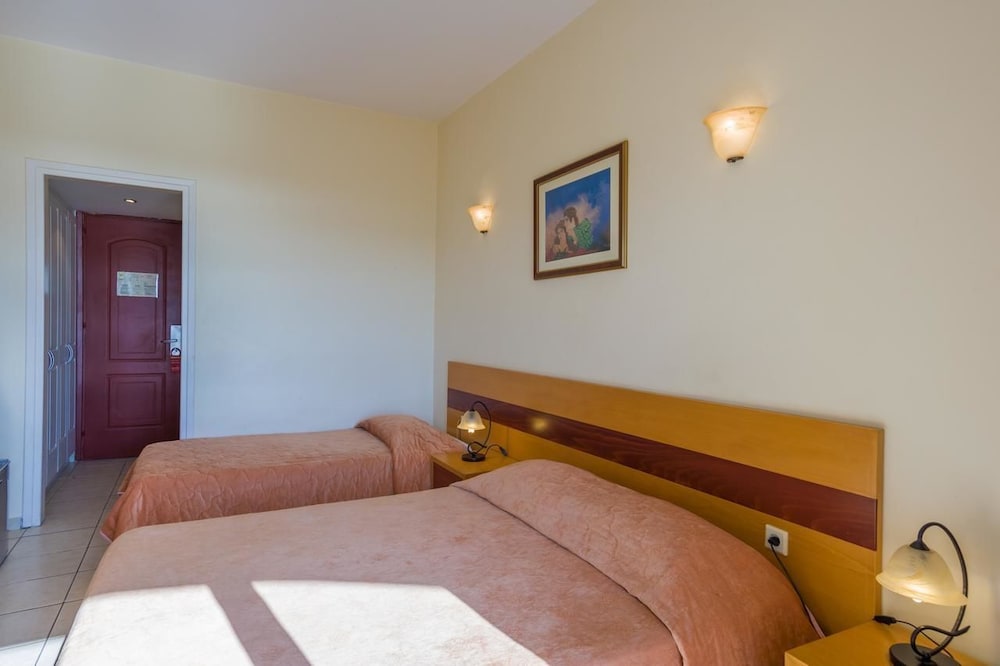 Corfu Hellinis Hotel 11/32
