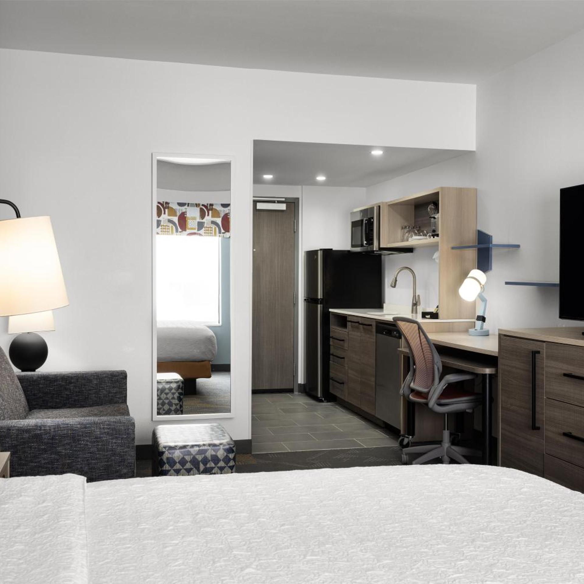 Home2 Suites by Hilton Dickson 31/49