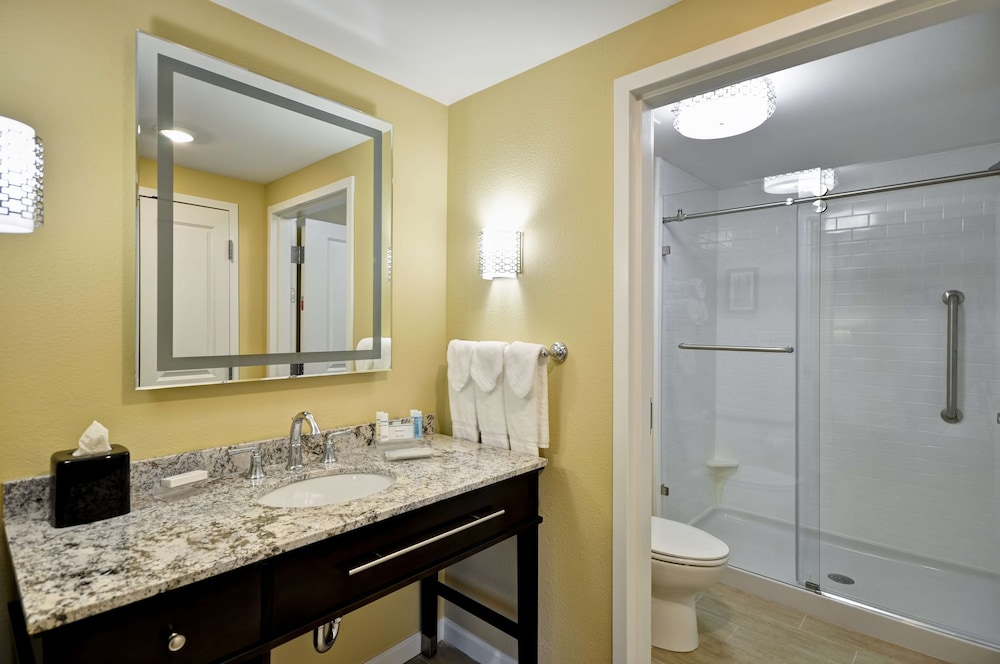 Homewood Suites By Hilton Augusta Gordon Highway 11/40