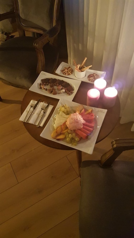 Beypalas Hotel 22/29