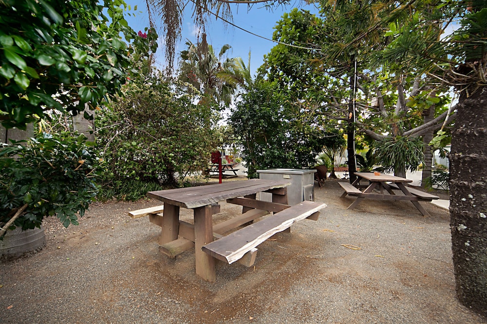 Ingenia Holidays Taigum Formerly Colonial Village 71/76