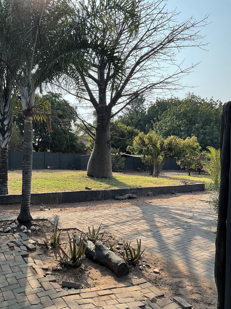 Bothabelo Bed and Breakfast 40/46