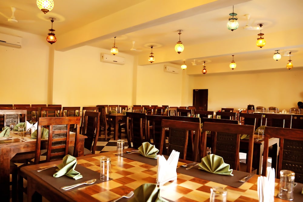 Atulya Niwas Udaipur 35/49