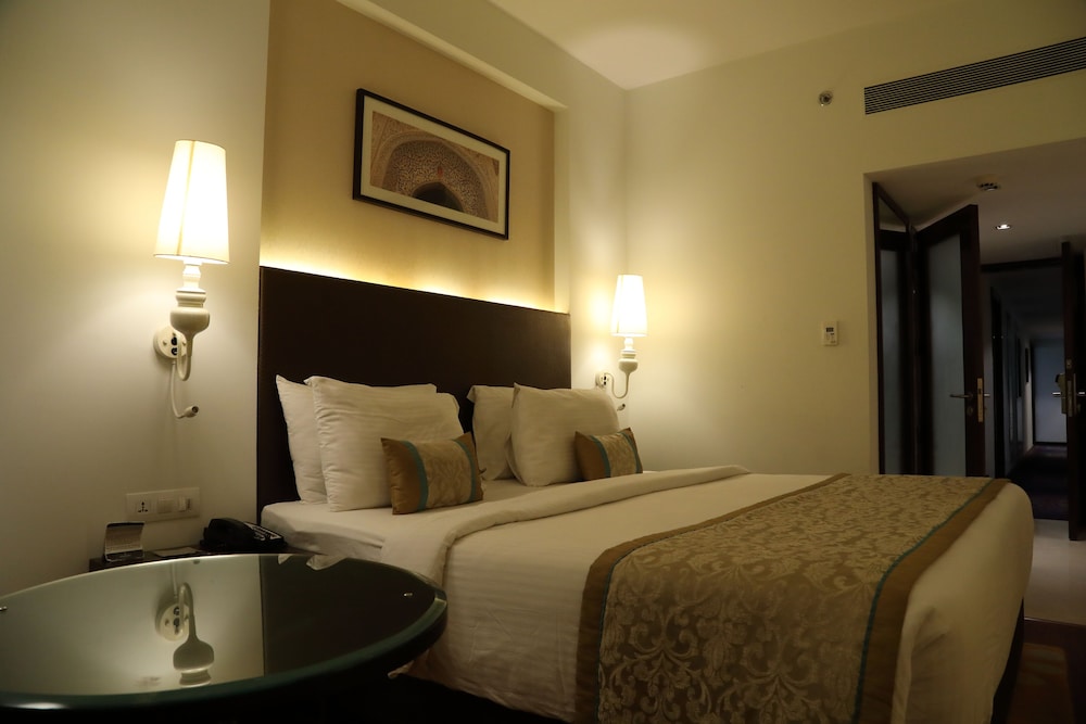 Country Inn & Suites By Radisson Kota 23/66