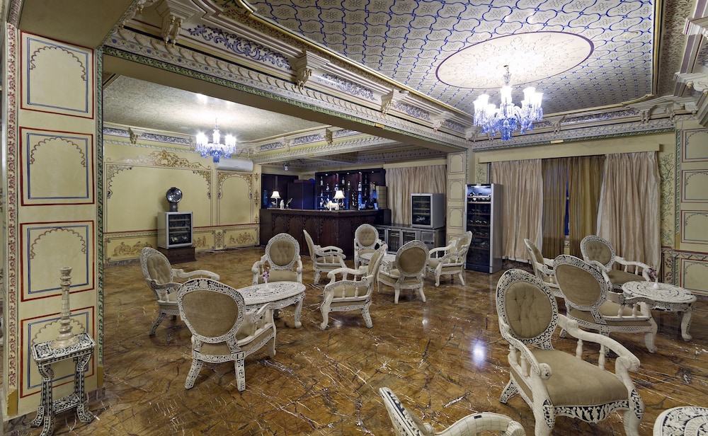 Chunda Palace 25/49