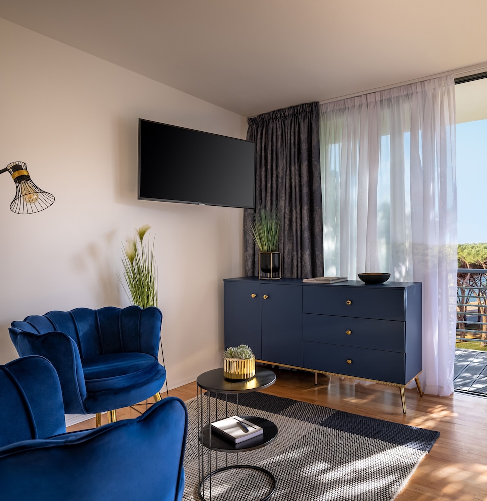 Falkensteiner Hotel Adriana 67/75