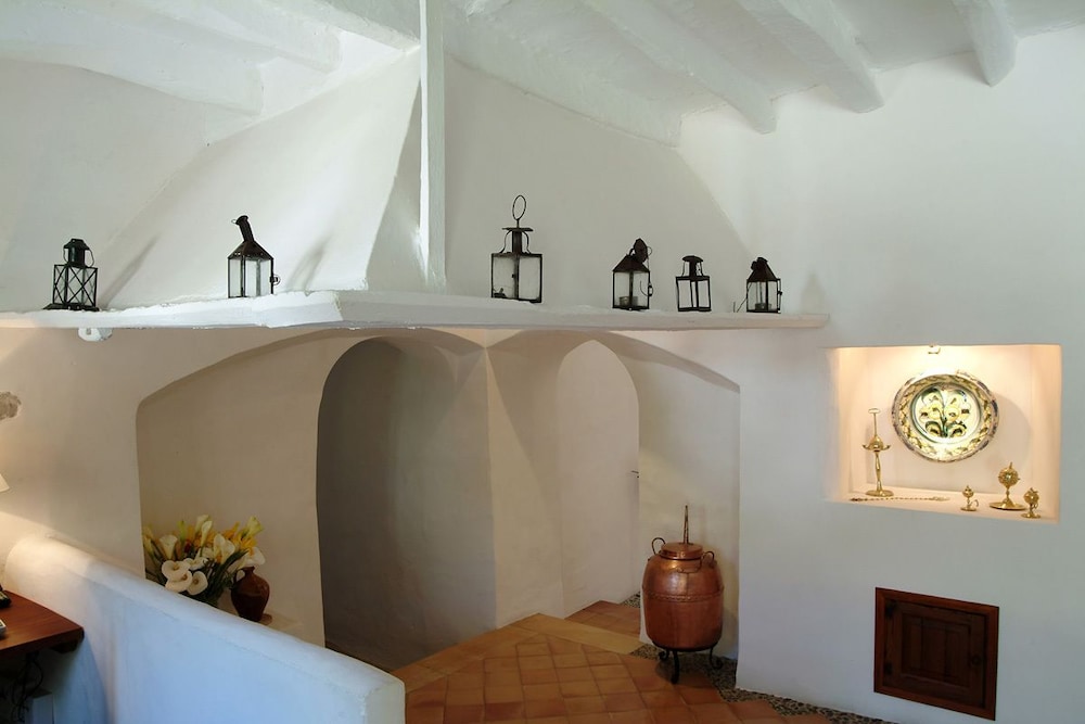 Finca Hotel Son Palou 67/77
