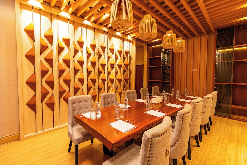 City Inn Vientiane 56/71