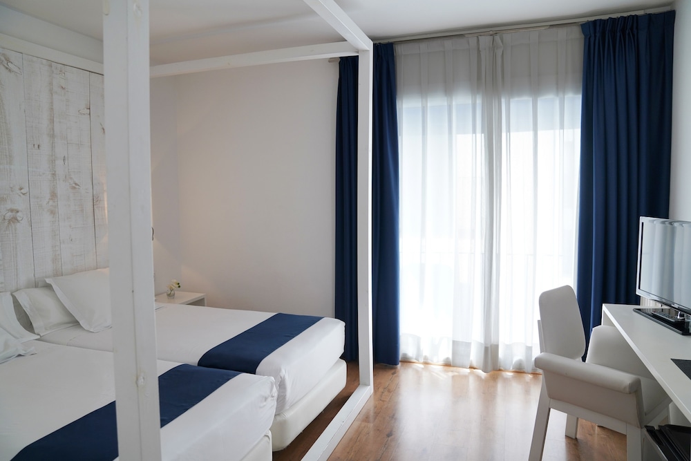 Sitges Park Hotel 17/63