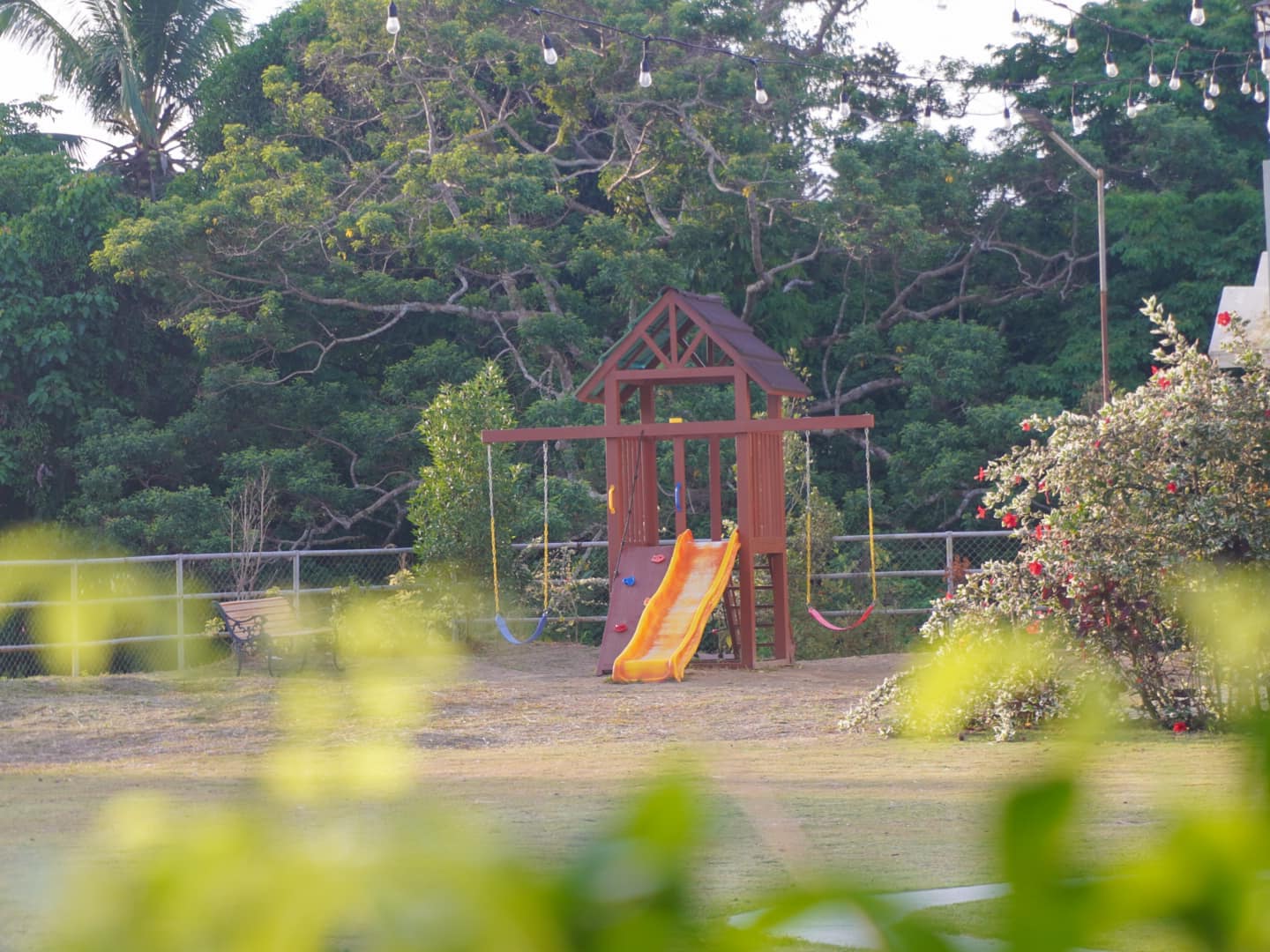 Via Appia Tagaytay 20/29