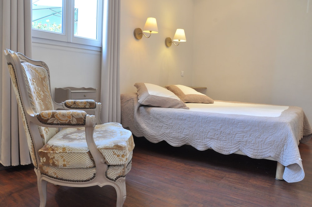 Lepante Hotel 30/51