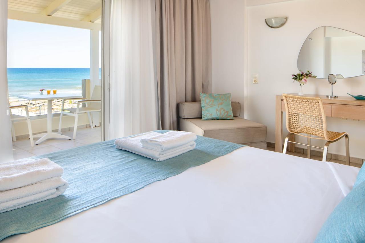 GK Beach Hotel 14/28