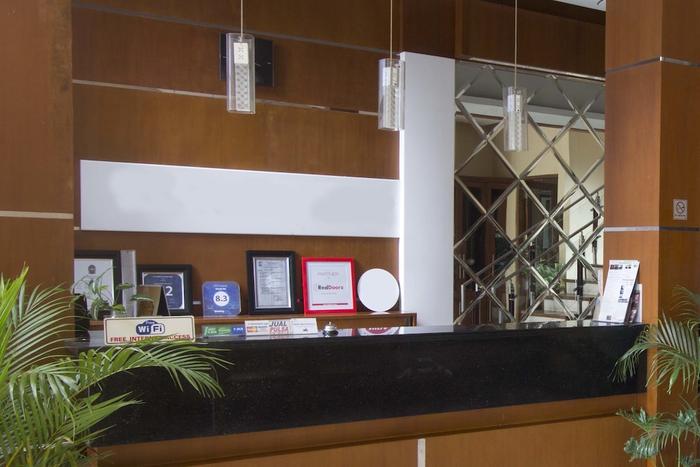 Omah Qu Guest House 2/47
