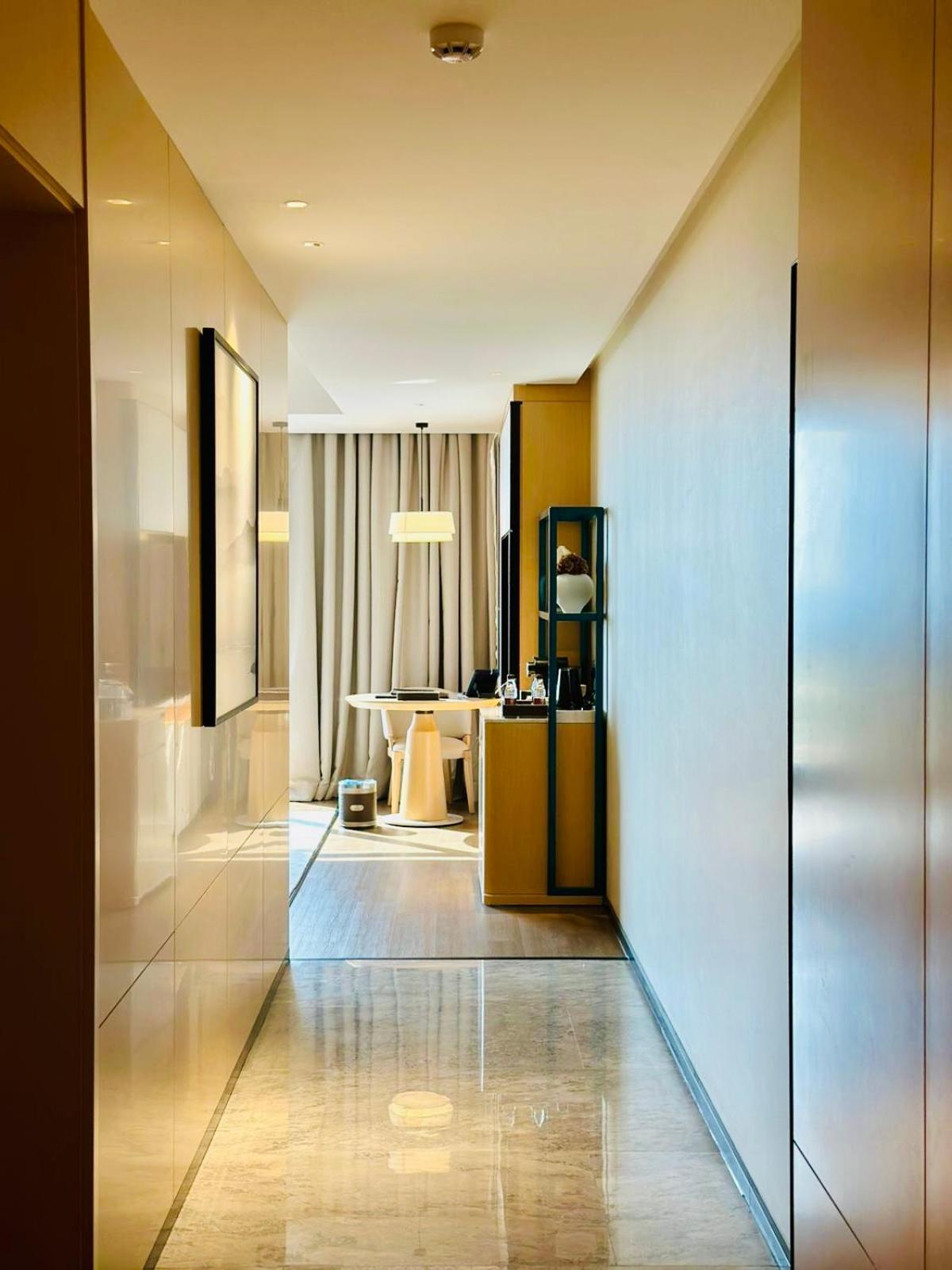 Braira Jazan Hotel 58/58