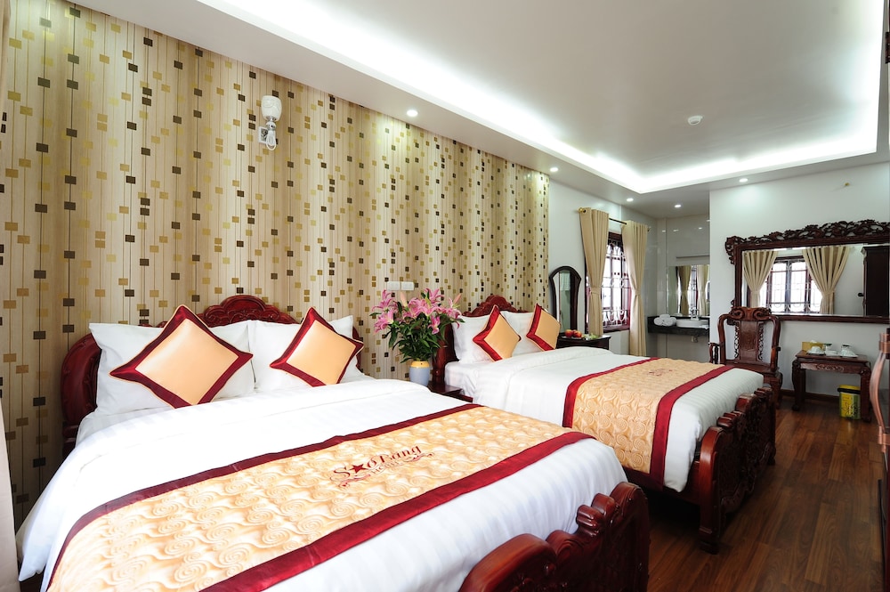 Sao Bang Hotel 7/36