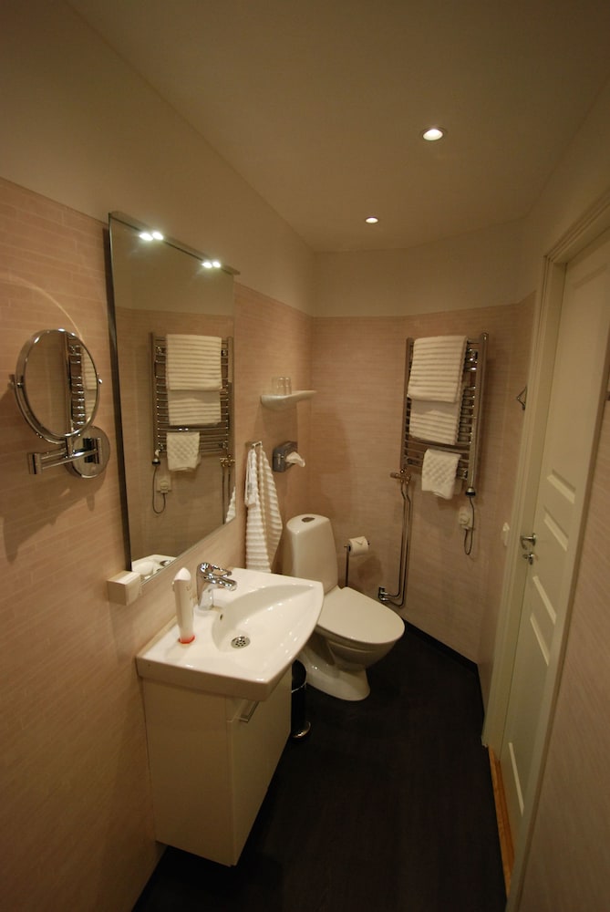 Best Western Centralhotellet 22/39