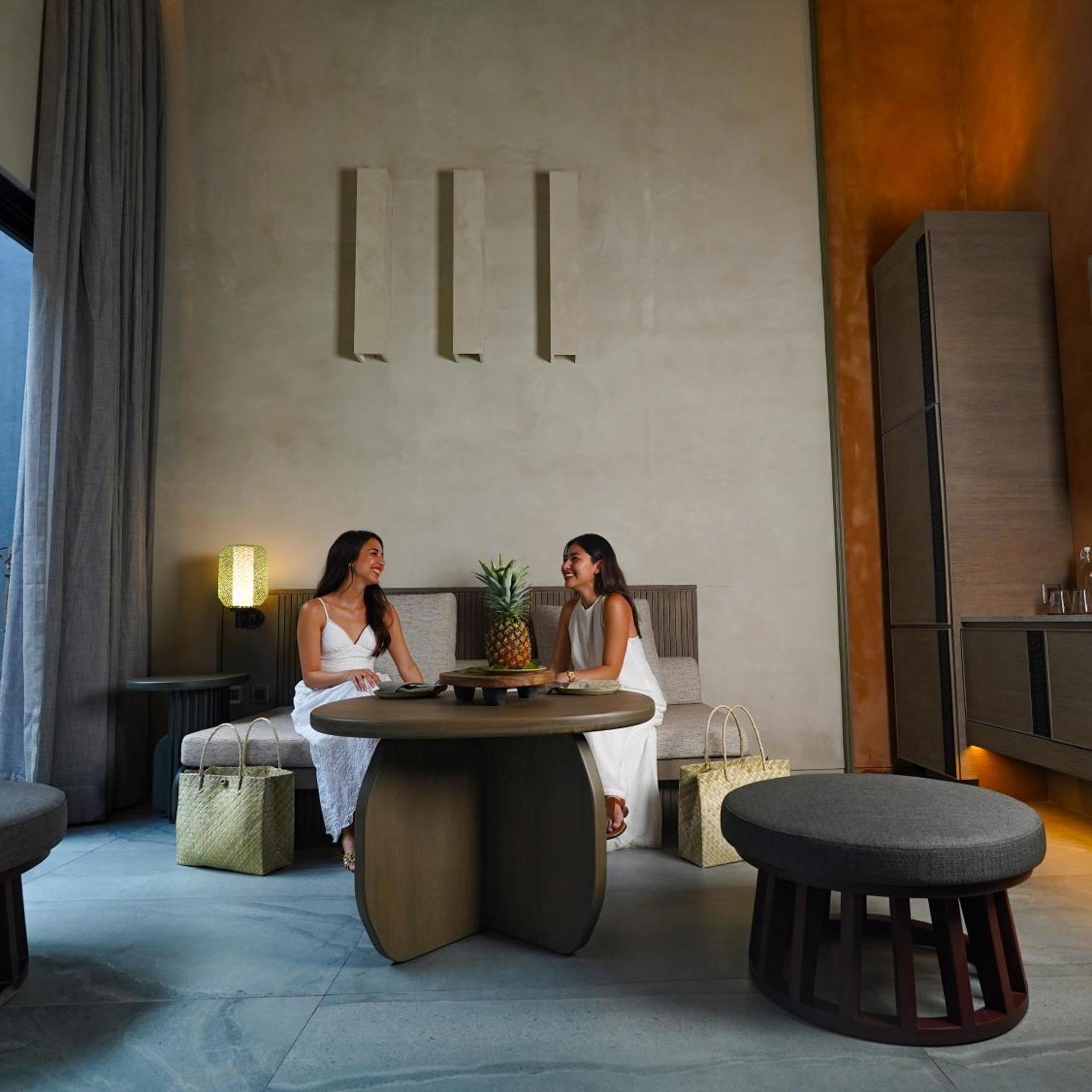Amorita Resort & Spa 24/29