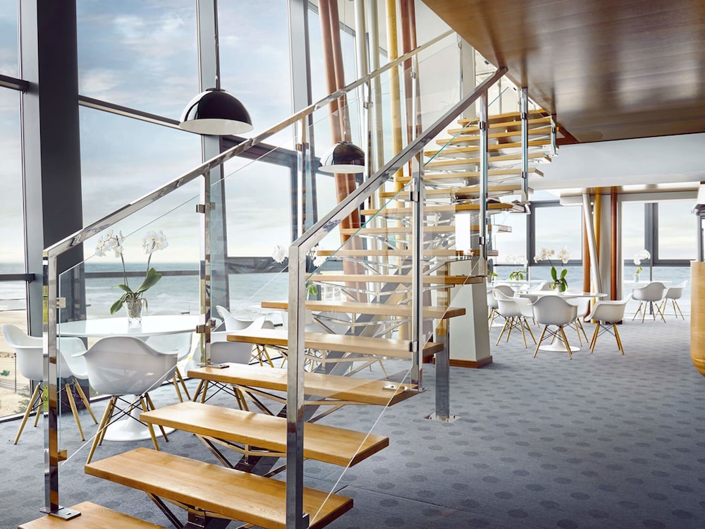 Vacationclub - Olympic Apartments 24/50