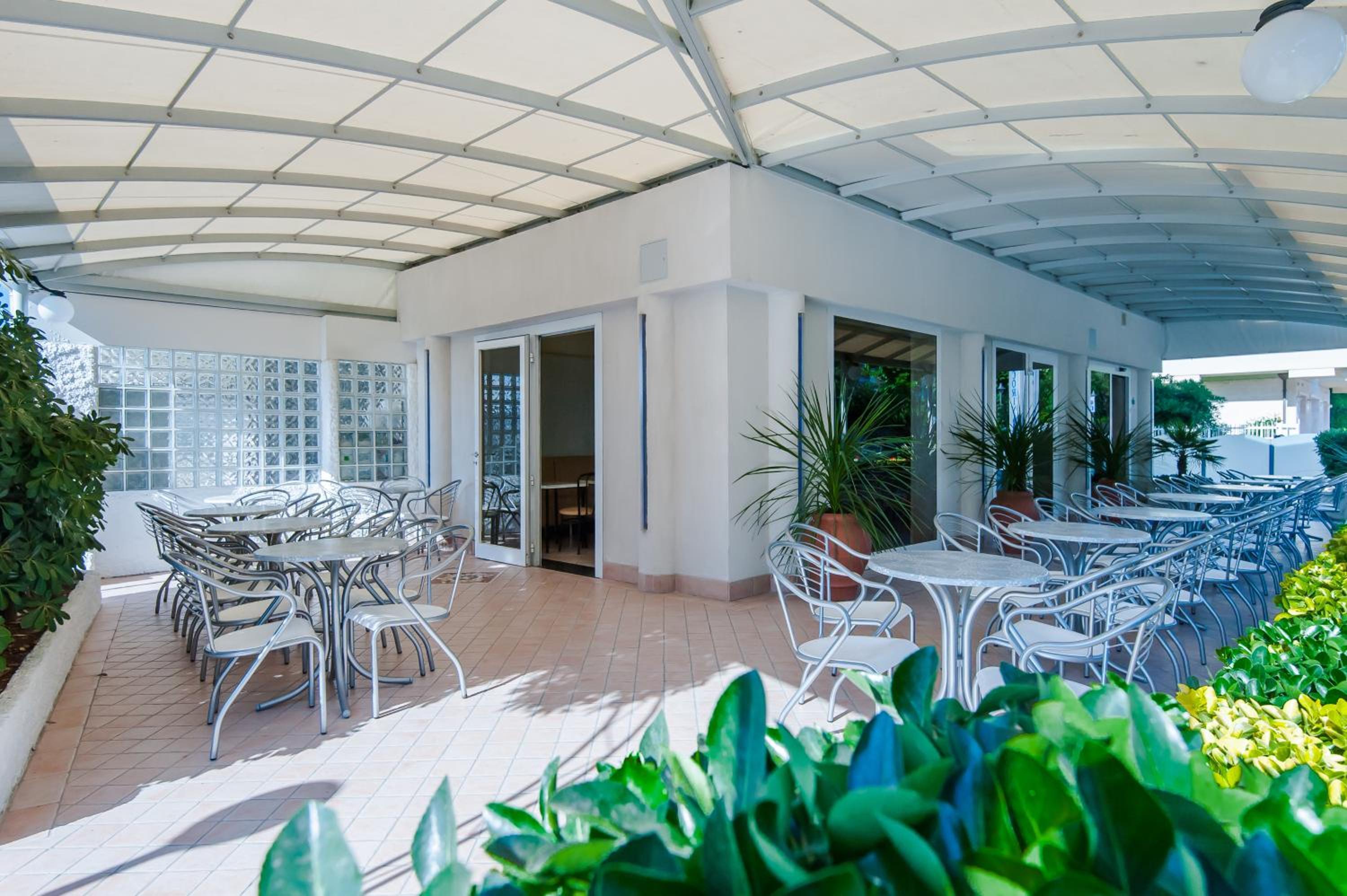 Hotel Corinna 29/50