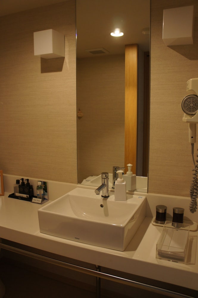 Hotel Oyanagi 48/50