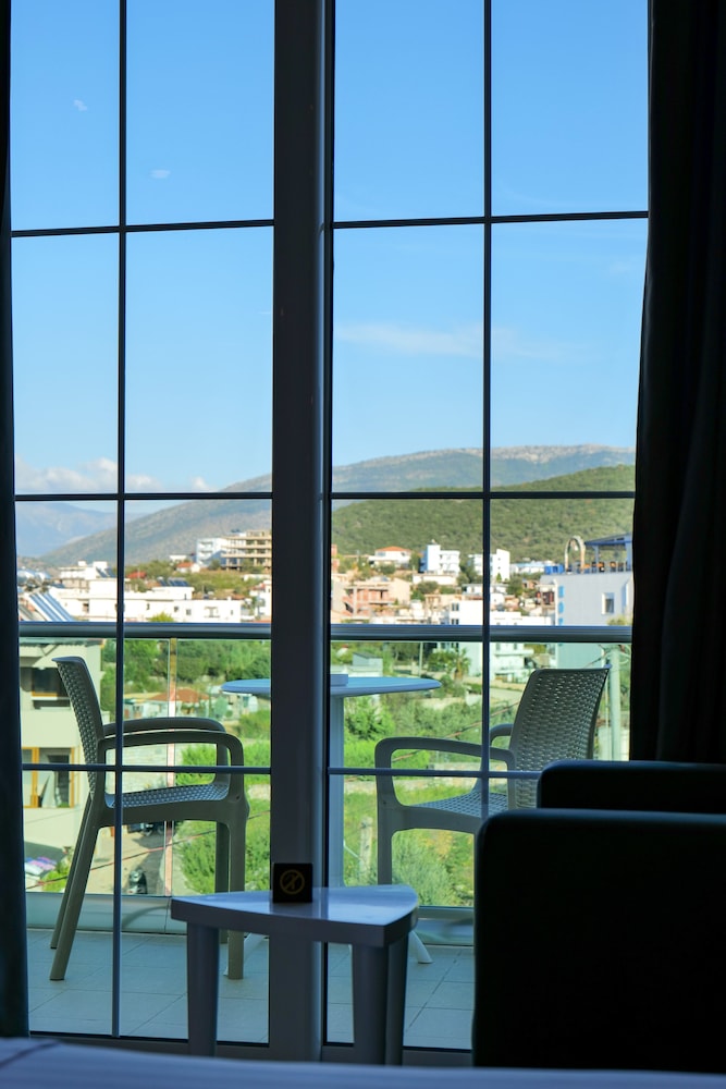 Hotel Luxury 29/48