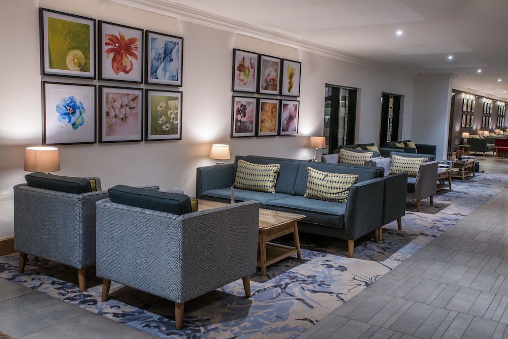 Silverbirch Hotel 35/63