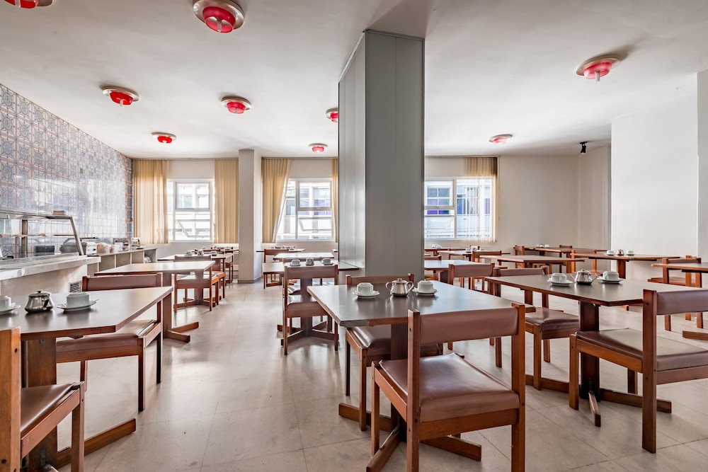 Cannes Hotel 36/43