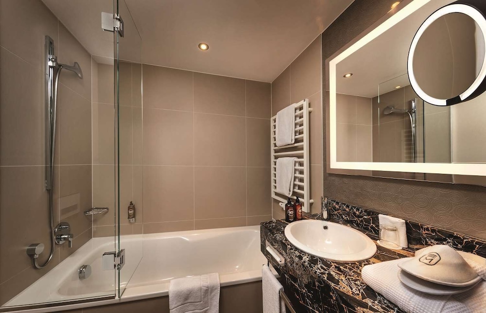 Hotel Maximilian S 70/70