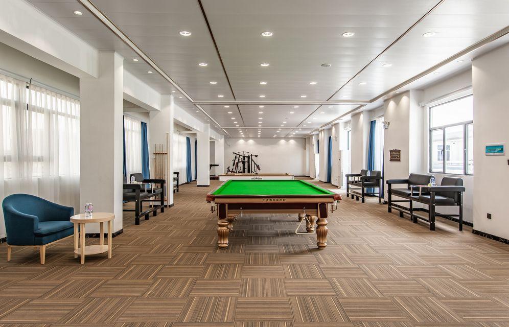 Vienna International Hotel (Shenzhen Huizhanwan Center) 29/50