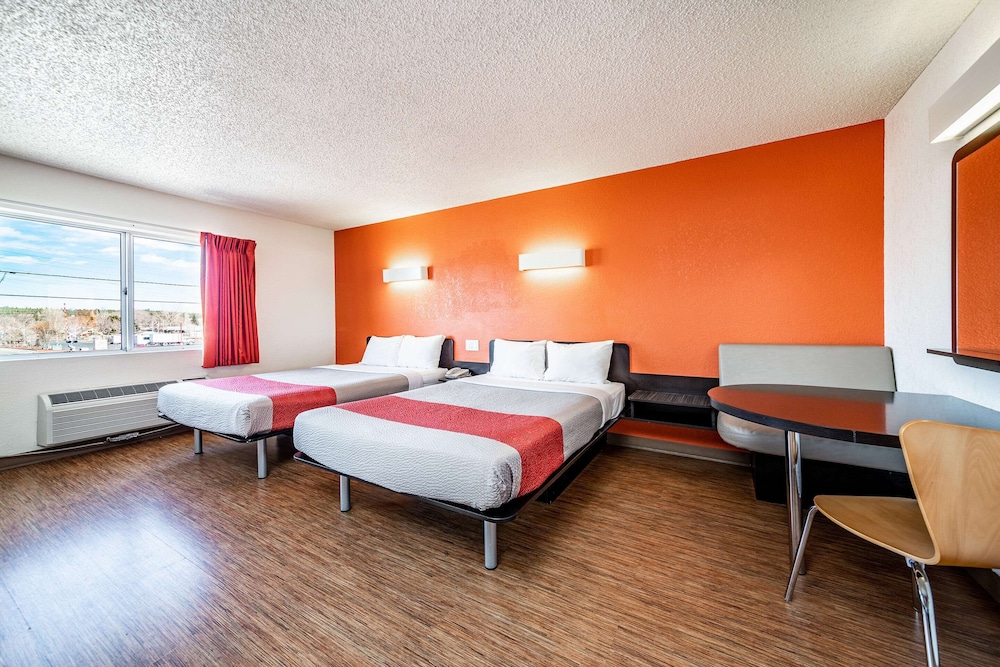 The Ellsworth Hotel, an Ascend Collection Hotel 21/59