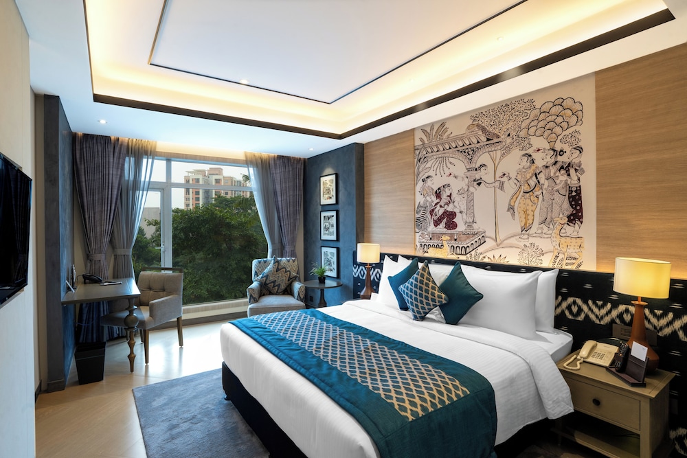 Fortune Park Sishmo Gautam Nagar 10/49