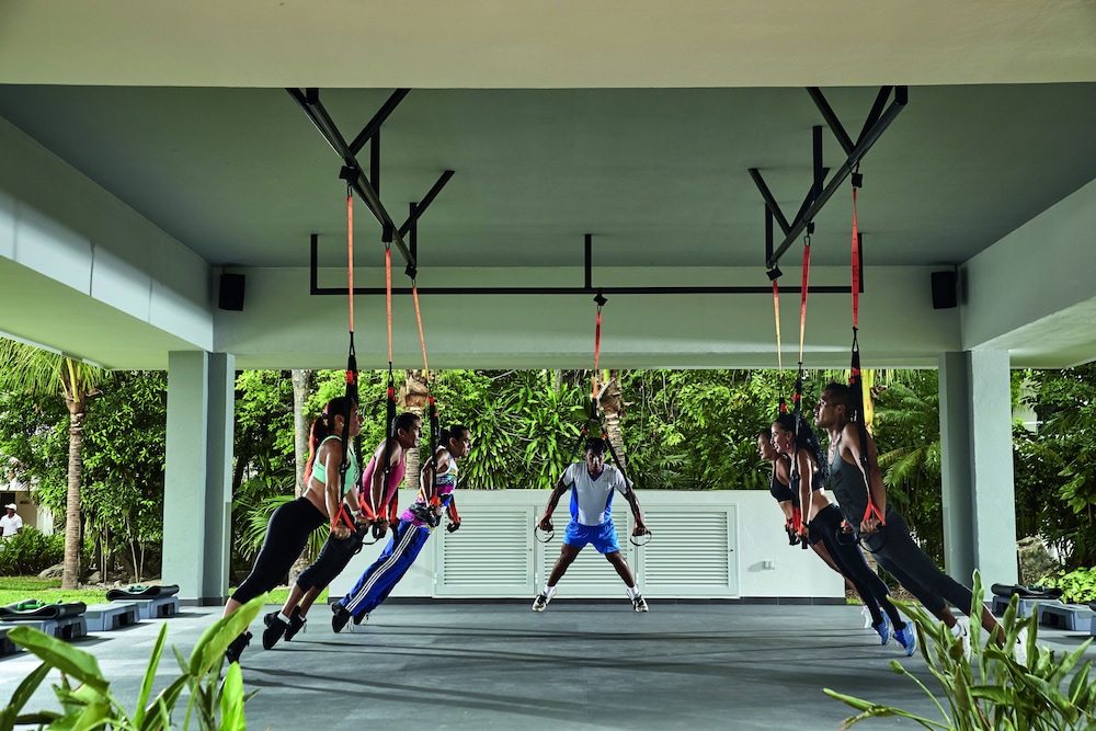 sport_facililities
