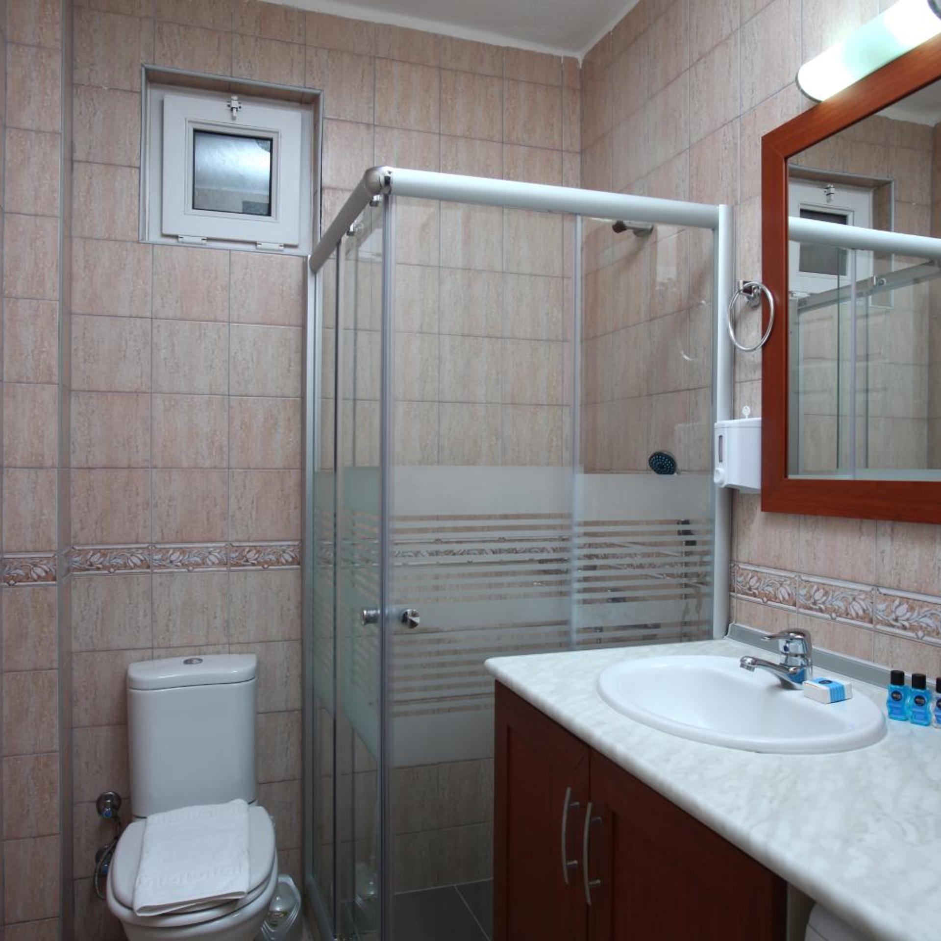 Aktur Residence 49/51