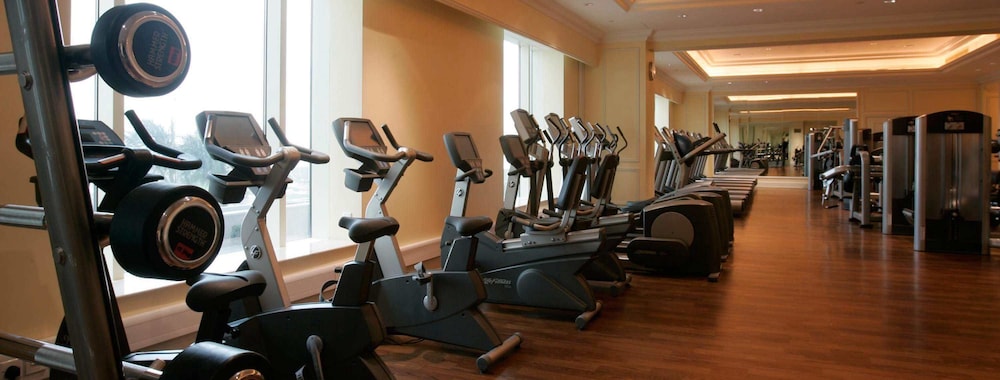 The Pury Hotel Yiwu 24/37