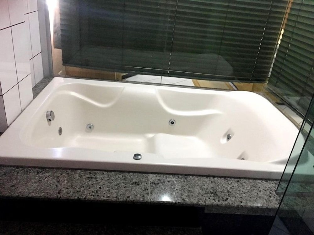 King Konfort Hotel 44/45