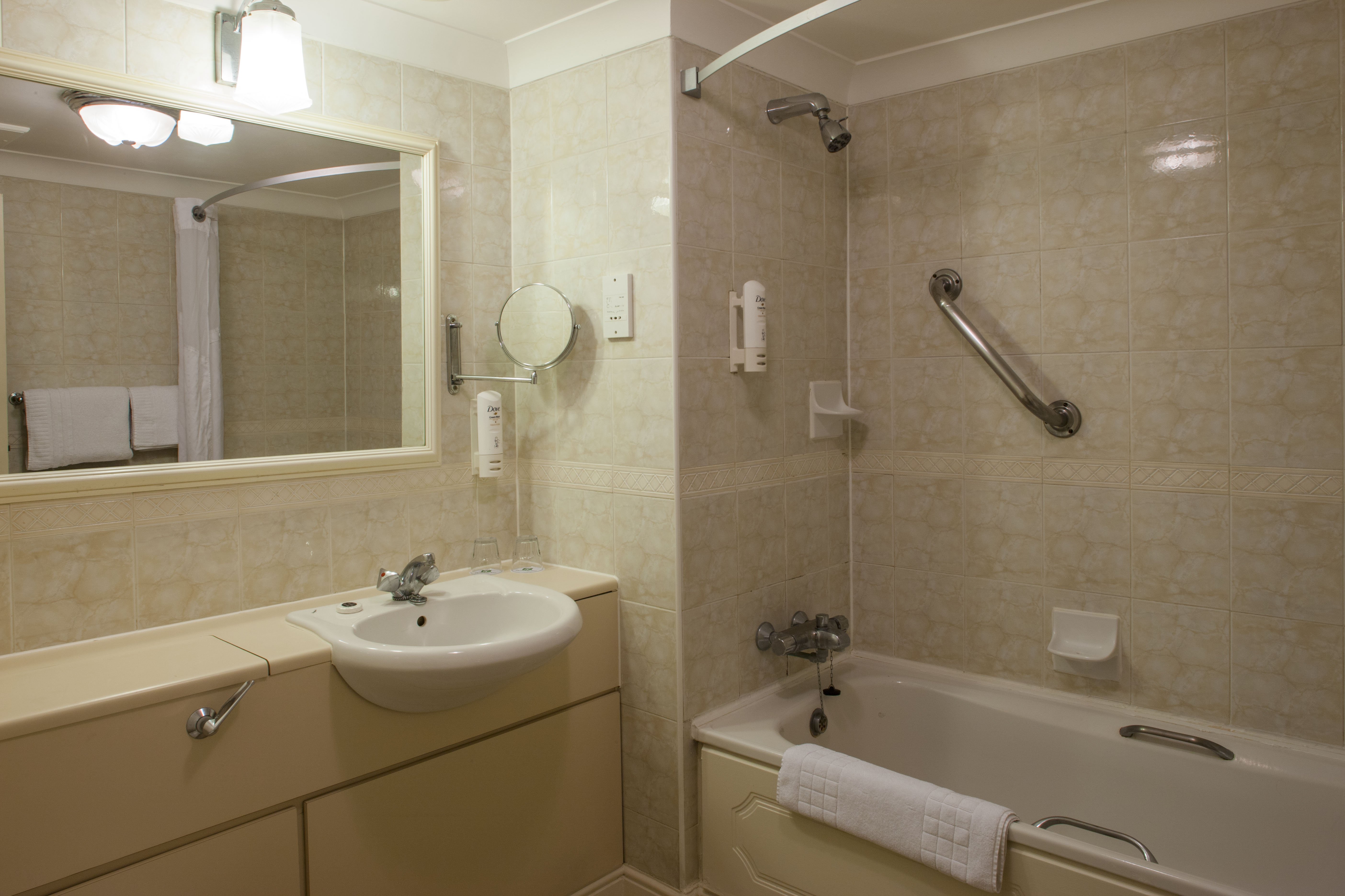 Holiday Inn Reading West 37/37